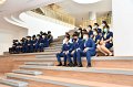 20210329-Asia Aviation Academyt-029